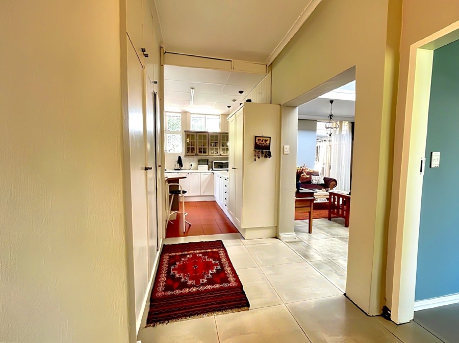 4 Bedroom Property for Sale in Fichardt Park Free State